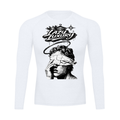 Performance Long Sleeve T-Shirt